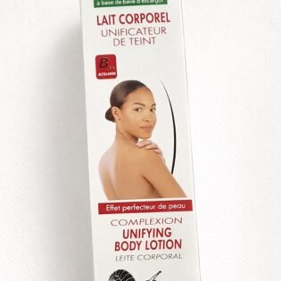 Bravia Complexion Unifying Body Lotion