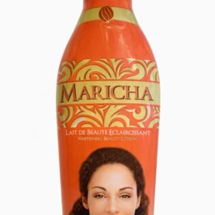 Maricha Lait De Beauté